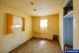 26221 Old Holley Rd - Photo 31