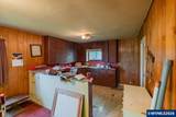 26221 Old Holley Rd - Photo 32