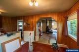26221 Old Holley Rd - Photo 33