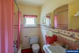 26221 Old Holley Rd - Photo 34
