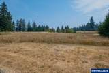 26221 Old Holley Rd - Photo 35