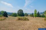26221 Old Holley Rd - Photo 37