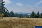 26221 Old Holley Rd - Photo 38