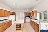 26221 Old Holley Rd - Photo 4