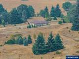 26221 Old Holley Rd - Photo 41