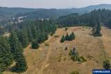26221 Old Holley Rd - Photo 42
