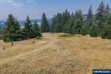 26221 Old Holley Rd - Photo 44