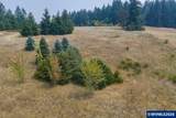 26221 Old Holley Rd - Photo 45