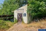 26221 Old Holley Rd - Photo 46