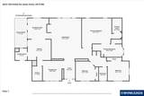 26221 Old Holley Rd - Photo 47