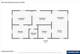 26221 Old Holley Rd - Photo 48