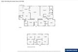 26221 Old Holley Rd - Photo 49