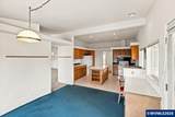 26221 Old Holley Rd - Photo 5