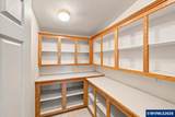 26221 Old Holley Rd - Photo 8