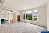 26221 Old Holley Rd - Photo 9