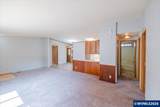 500 Loucks - Photo 10