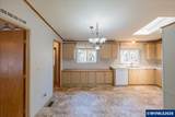 500 Loucks - Photo 11