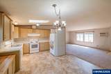 500 Loucks - Photo 12