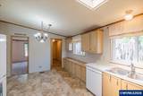 500 Loucks - Photo 14