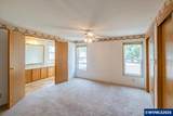 500 Loucks - Photo 15