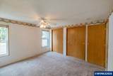 500 Loucks - Photo 16