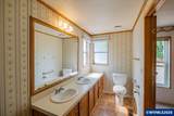 500 Loucks - Photo 17
