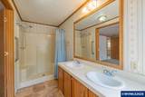 500 Loucks - Photo 18