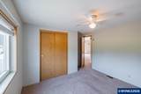 500 Loucks - Photo 19