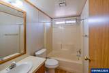 500 Loucks - Photo 20