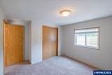 500 Loucks - Photo 21