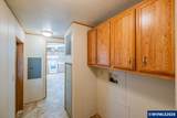 500 Loucks - Photo 22