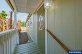 500 Loucks - Photo 23
