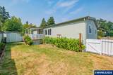 500 Loucks - Photo 24
