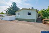 500 Loucks - Photo 4