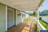 500 Loucks - Photo 6