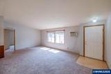 500 Loucks - Photo 7