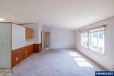 500 Loucks - Photo 8