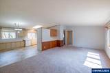 500 Loucks - Photo 9
