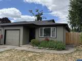 4561 Chippewa - Photo 1
