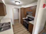 4561 Chippewa - Photo 11