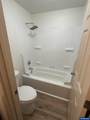 4561 Chippewa - Photo 5