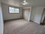 4561 Chippewa - Photo 7