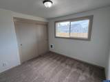 4561 Chippewa - Photo 9