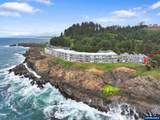 1113 Highway 101 #1 - Photo 1