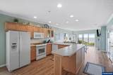 1113 Highway 101 #1 - Photo 10