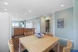1113 Highway 101 #1 - Photo 11