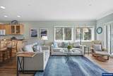 1113 Highway 101 #1 - Photo 12