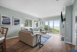 1113 Highway 101 #1 - Photo 13