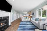 1113 Highway 101 #1 - Photo 14
