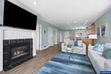 1113 Highway 101 #1 - Photo 15